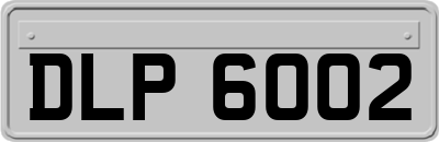 DLP6002