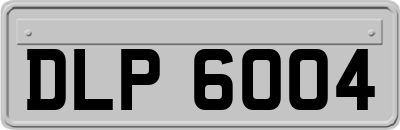 DLP6004