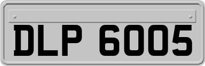 DLP6005