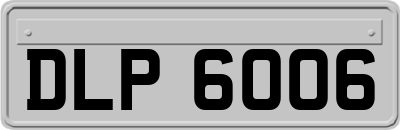 DLP6006