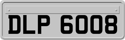 DLP6008