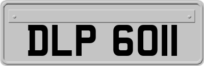 DLP6011