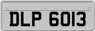DLP6013