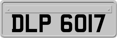 DLP6017