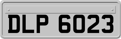 DLP6023