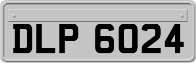 DLP6024