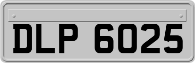 DLP6025