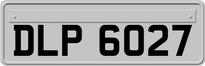 DLP6027