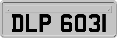 DLP6031
