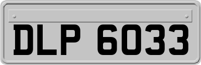 DLP6033