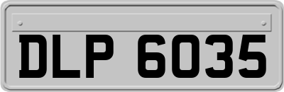 DLP6035