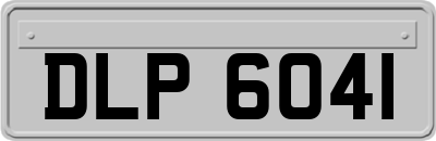 DLP6041