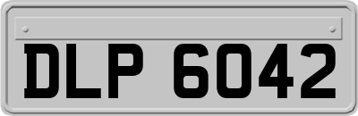 DLP6042