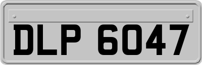 DLP6047