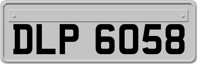 DLP6058