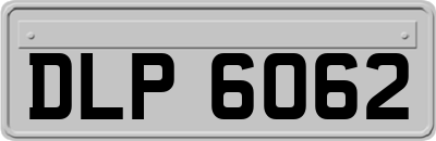 DLP6062