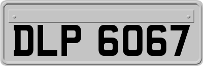 DLP6067