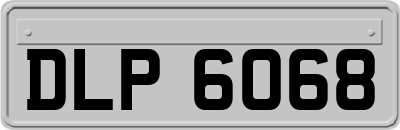 DLP6068