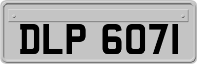 DLP6071