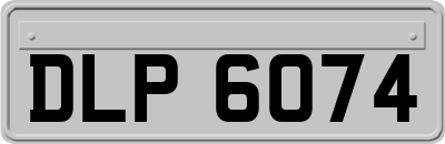 DLP6074