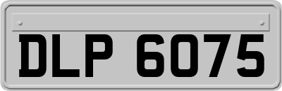 DLP6075