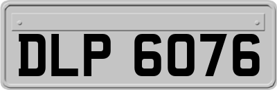 DLP6076