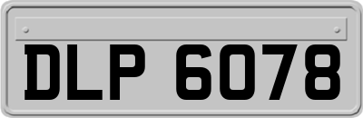 DLP6078