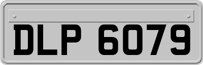 DLP6079