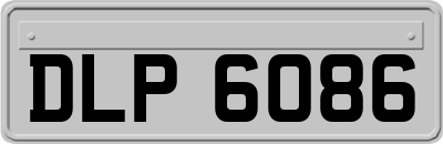 DLP6086