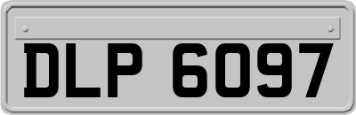 DLP6097