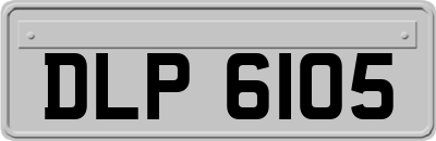 DLP6105