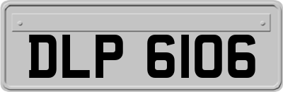 DLP6106