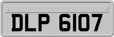 DLP6107