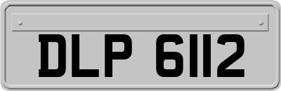 DLP6112