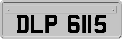 DLP6115