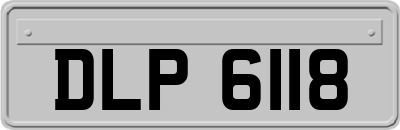 DLP6118
