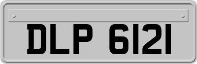 DLP6121