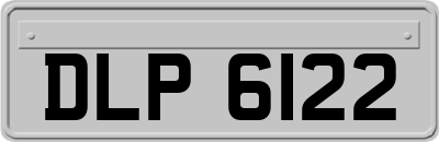 DLP6122