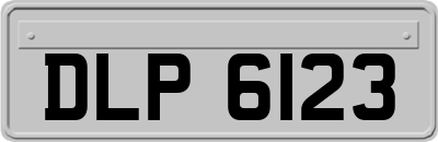 DLP6123