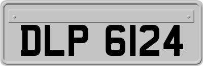 DLP6124