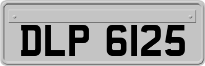 DLP6125