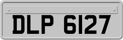 DLP6127