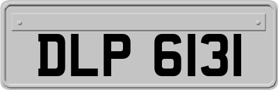 DLP6131