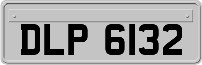 DLP6132
