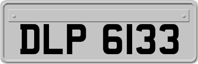 DLP6133