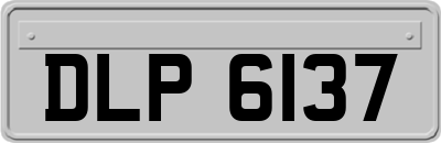 DLP6137