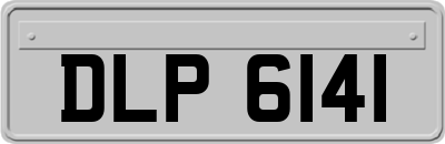 DLP6141