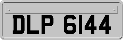 DLP6144