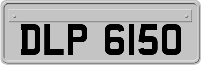 DLP6150