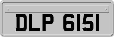 DLP6151